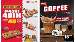 PROMO-Pizza-Hut-Delivery-19-31-Januari-2024.jpg
