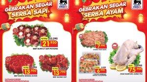 PROMO-SUPERINDO-Katalog-Promo-Superindo-Periode-5-6-April-2025-Berbagai-Produk-Murah.jpg