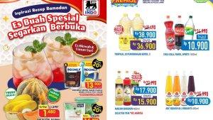 PROMO-SUPERINDO-dan-HYPERMART-Katalog-Promo-di-Superindo-dan-Hypermart-Periode-6-13-Maret-2025.jpg