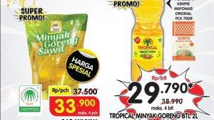 PROMO-Superindo-30-Mei-2023-Obral-Minyak-Goreng-MURAH-Tropical-2L-Rp29790.jpg