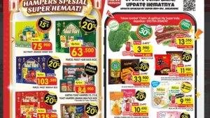 PROMO-Superindo-6-12-April-2023-Terbaru.jpg