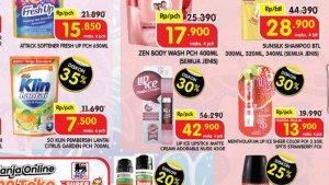 PROMO-Superindo-Besok-3-Agustus-2023-Full-Diskon-Attack-Fresh-Rp15850-Lip-Ice-Matte-Rp42-Ribuan.jpg