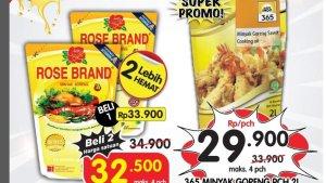 PROMO-Superindo-Hari-Ini-14-Juni-2023-Minyak-Goreng-MURAH-2L-Mulai-Rp29-Ribuan.jpg