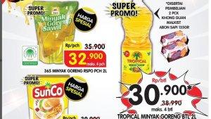 PROMO-Superindo-Hari-Ini-20-Juni-2023-Minyak-Goreng-Sawit-2L-Rp32-Ribuan.jpg