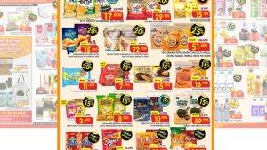 PROMO-Superindo-Hypermart-Indomaret-26-31-Desember-2023-DISKON-Tahun-Baru-Kusuka-Rp8-Ribuan.jpg