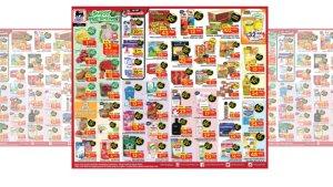 PROMO-Superindo-Hypermart-Indomaret-9-11-Januari-2024-Bumbu-Opor-Rp4750-Teh-Sosro-Rp139006.jpg
