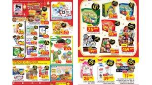 PROMO-Superindo-Senin-18-21-Maret-2024-Tepung-Segitiga-Biru-Rp11500kg-Paket-Hampers-Irit-Murah.jpg