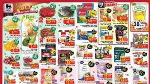PROMO-Tengah-Bulan-Superindo-14-15-Mei-202.jpg