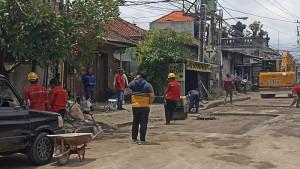 PROYEK-DMA-Pemasangan-DMA-di-kawasan-Jalan-Gunung-Agung-Denpasar.jpg