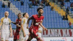 PSM-Makassar-meraih-kemenangan-3-1-atas-De.jpg