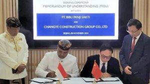 PT-BIBU-Panji-Sakit-umumkan-kerjasama-pembangunan-Bandara-Bali-Utara.jpg