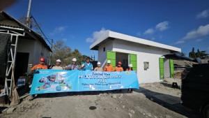 PT-Bali-Jaya-Beton-Gunakan-Listrik-PLN.jpg