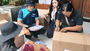 PT-Bank-Rakyat-Indonesia-Persero-Tbk-menyalurkan-bantuan-pemulihan.jpg