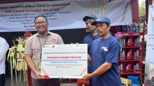 PT-Pertamina-Patra-Niaga-Regional-Jatimbalinus-melalui-Integrated-Terminal-Manggis.jpg