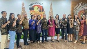 PT-Telkom-Indonesia-Persero-Tbk-Wilayah-Telekomunikasi-Witel-3.jpg