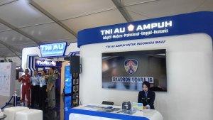 Pada-Exhibition-Bali-International-Airshow-2024-TNI-AU-Pamerkan.jpg