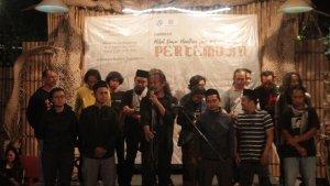 Pameran-Mikul-Duwur-Mendem-Jero-2-PERTEMUAN.jpg