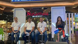 Pameran-Toyota-di-LW-Bali.jpg
