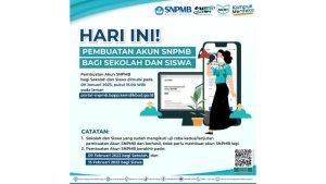 Pamflet-proses-seleksi-SNPMB-dengan-membuat-akun-registrasi-pada-laman-resmi-SNPMB.jpg