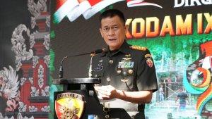 Pangdam-IXUdayana-Mayjen-TNI-Sonny-Aprianto-SE-MM-di-Pura-Mengening.jpg