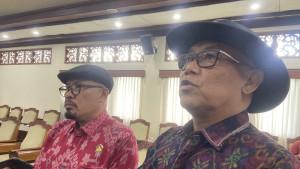 Panggil-Pihak-Samabe-Pansus-TRAP-DPRD-Bali-Ingatkan-Investor-Tak-Cukup-Hanya-Izin-di-OSS.jpg