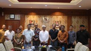 Panitia-Penyelenggaraan-Custom-War-Tahun-2023-saat.jpg