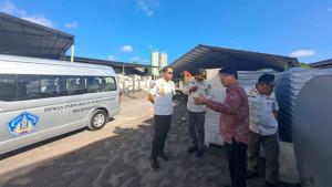 Pansus-DPRD-Sidak-89.jpg