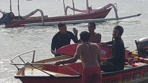 Pantai-Segara-Ayu-Sanur-2-WNA-Terseret-Arus-Saat-Surfing.jpg