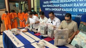 Para-pelaku-yang-berhasil-diamankan-dalam-dua-bulan-terakhir-789.jpg