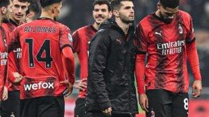Para-pemain-AC-Milan-tampak-Tijjani-Reijnders-dkk-seusai-pertandingan-di-Serie-A-Liga-Italia.jpg