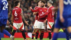 Para-pemain-Man-United-merayakan-gol-Bruno-Fernandes-saat.jpg