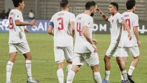 Para-pemain-Timnas-Indonesia-melakukan-selebrasi-usai-cetak-gol-ke-gawang-Bahrain-di-matchday-3.jpg