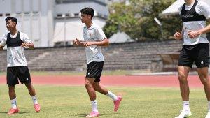 Para-pemain-Timnas-U23-Indonesia-Pratama-Arhan-Rafael-Struick-dan-Elkan-Baggott.jpg