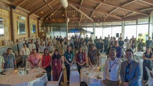 Para-pemangku-kepentingan-menggelar-diskusi-tren-pariwisata-di-Bali-menyikapi-perubahan.jpg