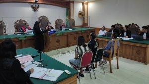 Para-saksi-saat-memberikan-keterangan-di-persidangan-perkara-dugaan-pungli-55.jpg