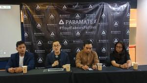 Paramatex-menggelar-konferensi-pers-kesiapan-penyelenggaraan-Bali-Fashion-Network-2026.jpg