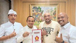 Partai-Gerindra-Seniman-Bali-Sengap-Gabung-Partai-Gerindra.jpg