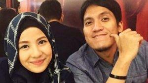 Pasangan-Desta-dan-Natasha-Rizky-mengajukan-talak-cerai.jpg