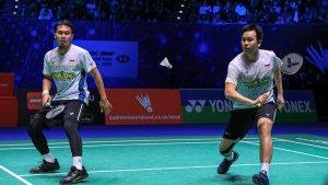 Pasangan-Mohammad-AhsanHendra-Setiawan963.jpg