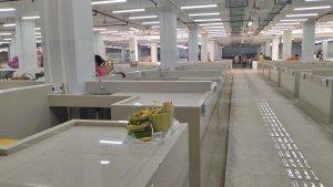 Pasar-Umum-Negara-Baru-70-Persen-Pekerja-Proyek-Masih-Bekerja.jpg