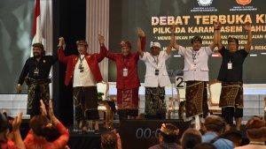 Paslon-1-dan-3-Soroti-Polemik-Bugbug-Dana-Swadi-Berkali-kali-Diundang.jpg
