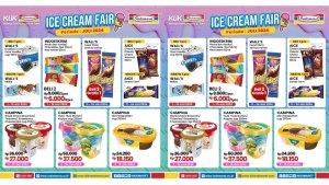 Pasti-Hemat-PROMO-Indomaret-2-3-Juli-2024.jpg