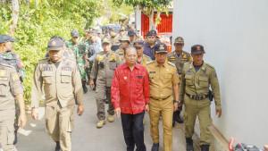 Pastikan-Prosedur-Sesuai-Aturan-Bupati-Adi-Arnawa-Tertibkan.jpg