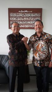 Pelabuah-Ikan-swevg.jpg