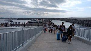 Pelabuhan-Sanur-Denpasar-666.jpg