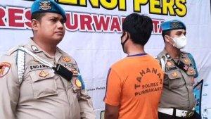 Pelajar-berinisial-RD1567.jpg