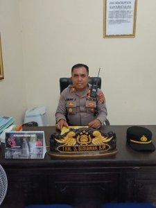 Pelajar-di-SMKN-1-Abang-Sampai-Dirawat-di-RS-Karangasem.jpg