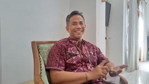 Pelaksana-tugas-Plt-Kepala-BPKPD-Kabupaten-Buleleng-da-Bagus-Perang-Wibawa.jpg