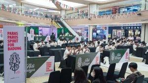 Pelaksanaan-Esport-Competition-di-Lippo-Mall-Kuta-Badung-pada-Jumat-14-Juni-2024.jpg