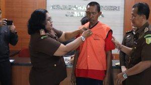 Pelaksanaan-Keadilan-Restoratif-di-Jembrana.jpg